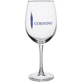 18 1/2 Oz. Vina Wine Glass